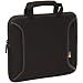 Case Logic LNEO-10 Ultraportable Neoprene Notebook Sleeve (Black)