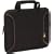 Case Logic LNEO-10 Ultraportable Neoprene Notebook Sleeve (Black)