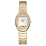 Ebel Satya Women Watch #8057B11-9985 by Ebel