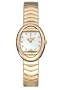 Ebel Satya Women Watch #8057B11-9985