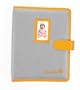 Safety 1st For the Record Baby Health Journal And Kit