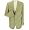 Khaki Olive