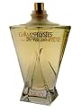 Guerlain Champs Elysees By Guerlain For Women. Eau De Toilette Spray 3.4 Ounce Tester