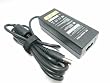 Anker New Laptop/Notebook AC Adapter/Battery Charger Power Supply Cord for/compatible with Acer Aspire One series fits LC.ADT00.005, PA-1300-04 [30W 19V 1.58A 5.5*1.5mm Tip]