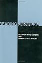Reading Japanese (Yale Language Series)