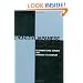Reading Japanese (Yale Language Series)