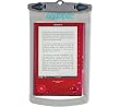 Aquapac Medium Whanganui Electronics Case Kindle Covers