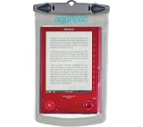 Aquapac Medium Whanganui Electronics Case Kindle Covers Aquapac Medium Whanganui Electronics Case Kindle Covers
