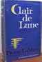 Clair de Lune