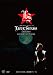 CHRISTMAS CONCERT 2011 LOVE SONGS FOR WOMEN [DVD]