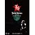 CHRISTMAS CONCERT 2011 LOVE SONGS FOR WOMEN [DVD]