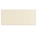 Kitchen & Housewares : Shimmer Place Cards 20 pk. - Vanilla Cream