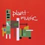 Plant Music