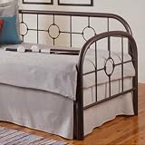 Largo Odyssey Daybed