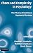 Image of Chaos and Complexity in Psychology: The Theory of Nonlinear Dynamical Systems