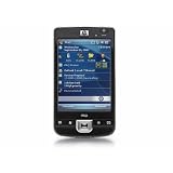 HP iPAQ 210 Enterprise Handheld - Windows Mobile 6.0 - PXA310 624 MHz - RAM: 128 MB - ROM: 256 MB 4" TFT ( 640 x 480 ) - 802.11b, 802.11g, Bluetooth 2.0 EDR