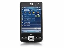 HP iPAQ 210 Enterprise Handheld - Windows Mobile 6.0 Classic - PXA310 624 MHz - RAM: 128 MB - ROM: 256 MB 4" TFT ( 640 x 480 ) - 802.11b, 802.11g, Bluetooth 2.0 EDR
