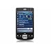 HP iPAQ 210 Enterprise Handheld - - Windows Mobile 6.0 Classic - PXA310 624 MHz - RAM: 128 MB - ROM: 256 MB 4" TFT ( 640 x 480 ) - 802.11b, 802.11g, Bluetooth 2.0 EDR