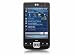 HP iPAQ 210 Enterprise Handheld - Windows Mobile 6.0 - PXA310 624 MHz - RAM: 128 MB - ROM: 256 MB 4