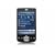 HP iPAQ 210 Enterprise Handheld - - Windows Mobile 6.0 Classic - PXA310 624 MHz - RAM: 128 MB - ROM: 256 MB 4" TFT ( 640 x 480 ) - 802.11b, 802.11g, Bluetooth 2.0 EDR
