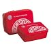 FC Bayern M�nchen Brotzeitdosen 2er Set Lunchboxen (2 Stk) Fanartikel