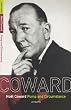Pomp and Circumstance: A Novel (Coward Collection)