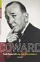 Pomp and Circumstance: A novel (Coward Collection)