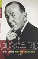 Pomp & Circumstance (Coward Collection)