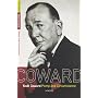 Pomp and Circumstance: A Novel (Coward Collection)