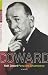 Book Pomp & Circumstance (Coward Collection)