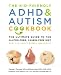 Search : The Kid-Friendly ADHD & Autism Cookbook: The Ultimate Guide to the Gluten-Free, Casein-Free Diet [KID-FRIENDLY ADHD & AUTISM]