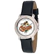 Baltimore Orioles Player Series Watch - MLB Baseball Fan Shop Sports Team Merchandise