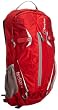berghaus rucksack freeflow