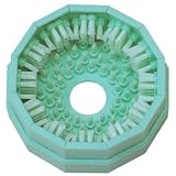 GS つめっこ除菌ブラシ FM-1
