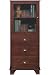 Burnham Audio Tower 52