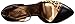 Carlos by Carlos Santana Women's Capelli Platform Pump