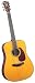 Blueridge BR-4060 George Shuffler Signature Acoustic Guitar
