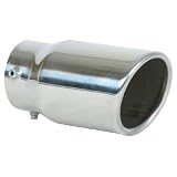 Walker Exhaust 36445 Hardware-Tip by Walker