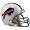 Buffalo Bills