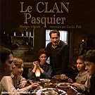 Le Clan Pasquier (Bof)
