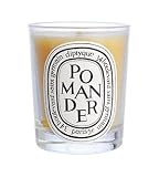 Pomander Candle 190g by Diptyque