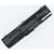 NEW Laptop Battery for Toshiba Satellite a203 m216 A200 A205 A210 A215 A305 M...