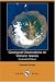 Geological Observations on Volcanic Islands (Illustrated Edition) (Dodo Press)