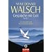 Gespr�che mit Gott - Band 2: Gesellschaft und Bewu�tseinswandel