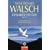 Gespr�che mit Gott - Band 2: Gesellschaft und Bewu�tseinswandel