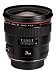 Canon EF 24mm f/1.4 L USM Lens