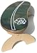 Toys : Green Camo Surfboard Step Stool