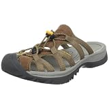 Keen Womens Whisper Slide Sandal