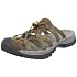 Keen Womens Whisper Slide Sanda
