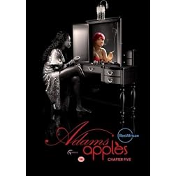 Chapter 5: Duplicity